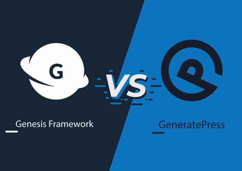 miguel angel tag-charla-generate-press-vsgenesis