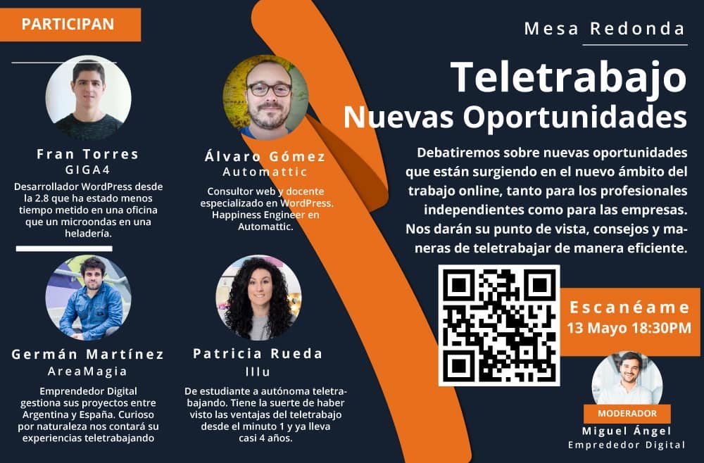 miguel-angel-tag-charla-teletrabajo-oportunidades